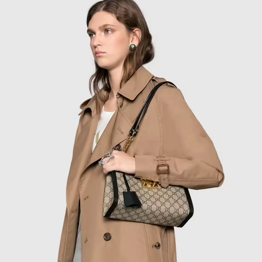 2026 Exquisite+leather+bags-435