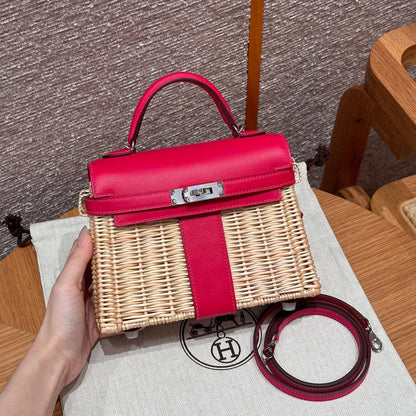 2026 Exquisite+leather+bags-39