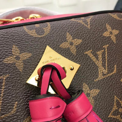 2026 Exquisite+leather+bags-1329