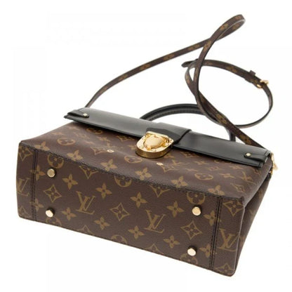 2026 Exquisite+leather+bags-1294