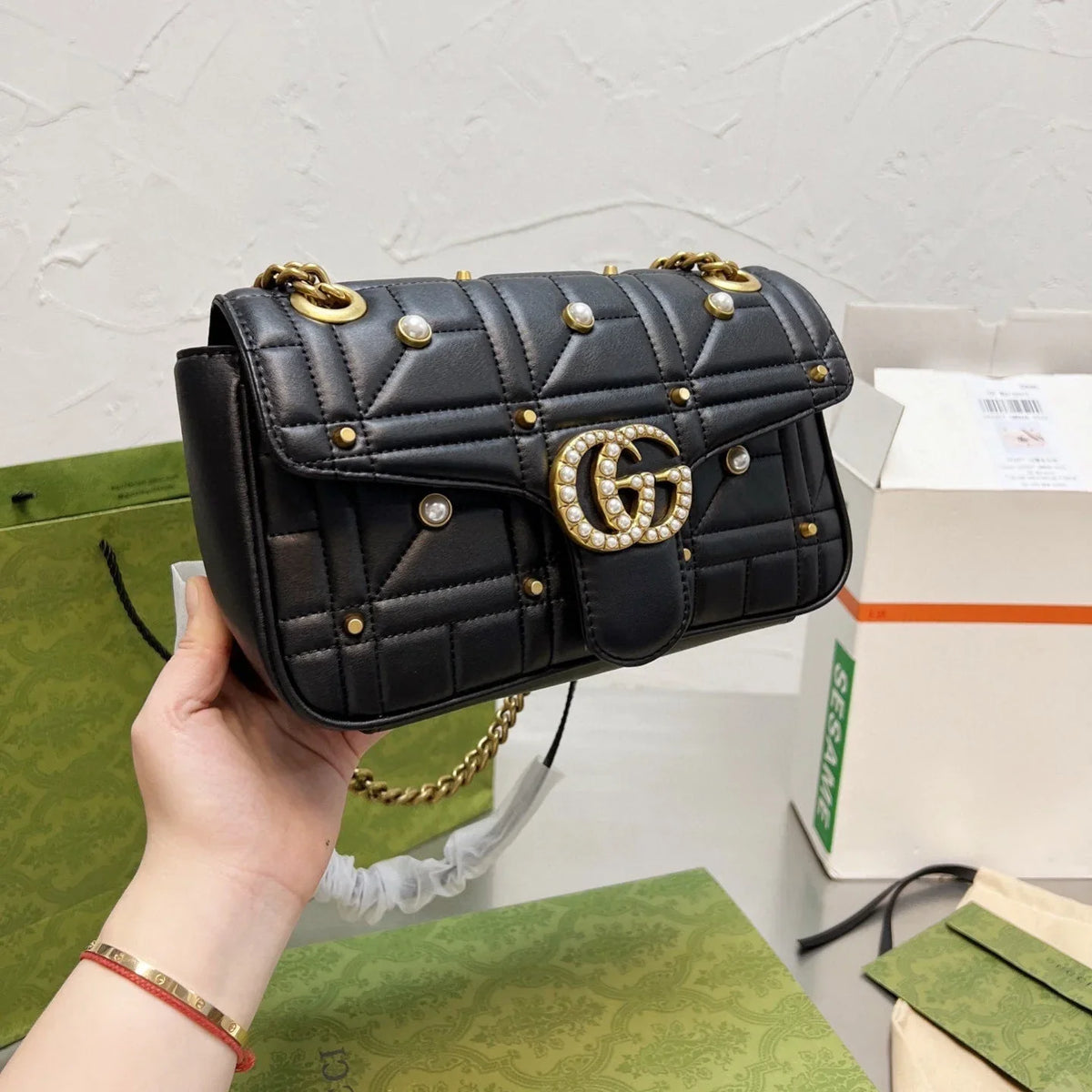 2026 Exquisite+leather+bags-551