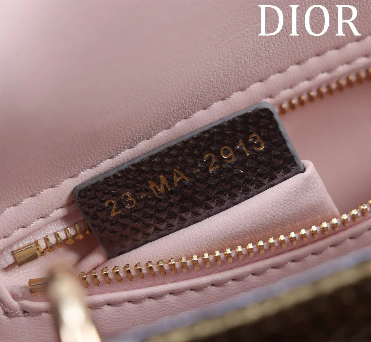 2026 Exquisite+leather+bags-96