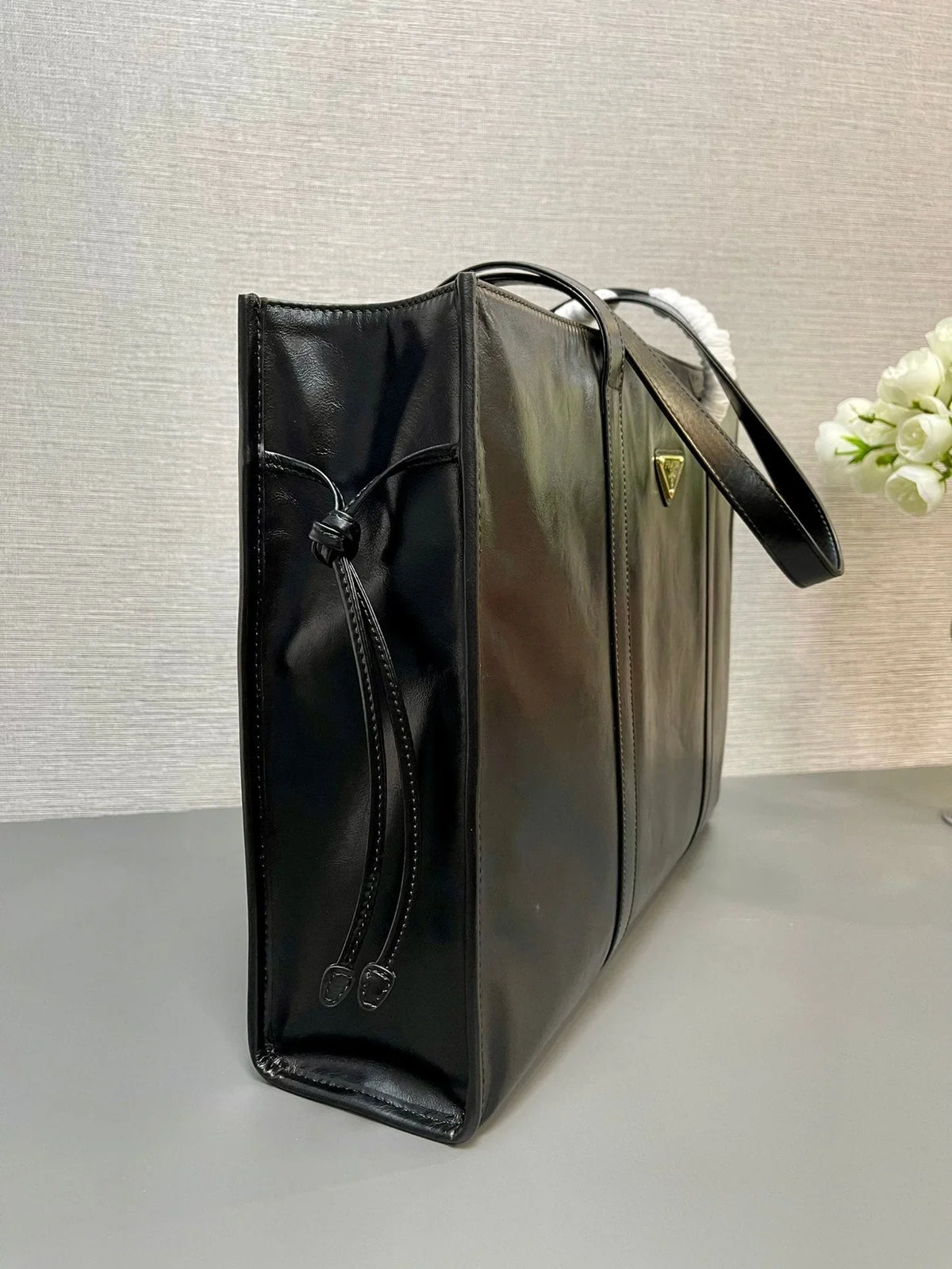 2026 Exquisite+leather+bags-352