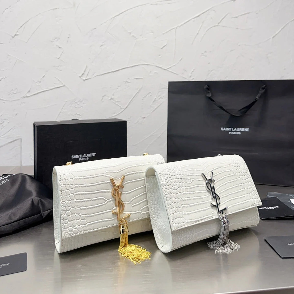 2026 Exquisite+leather+bags-620