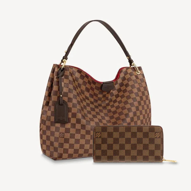 2026 Exquisite+leather+bags-694