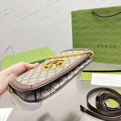 2026 Exquisite+leather+bags-442
