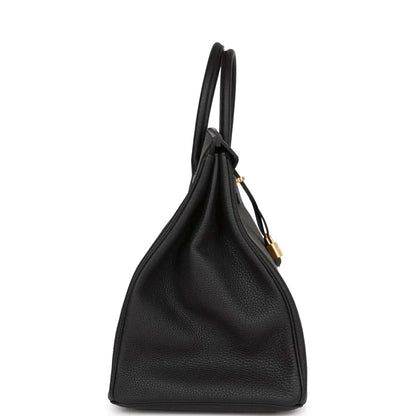 2026 Exquisite+leather+bags-1475