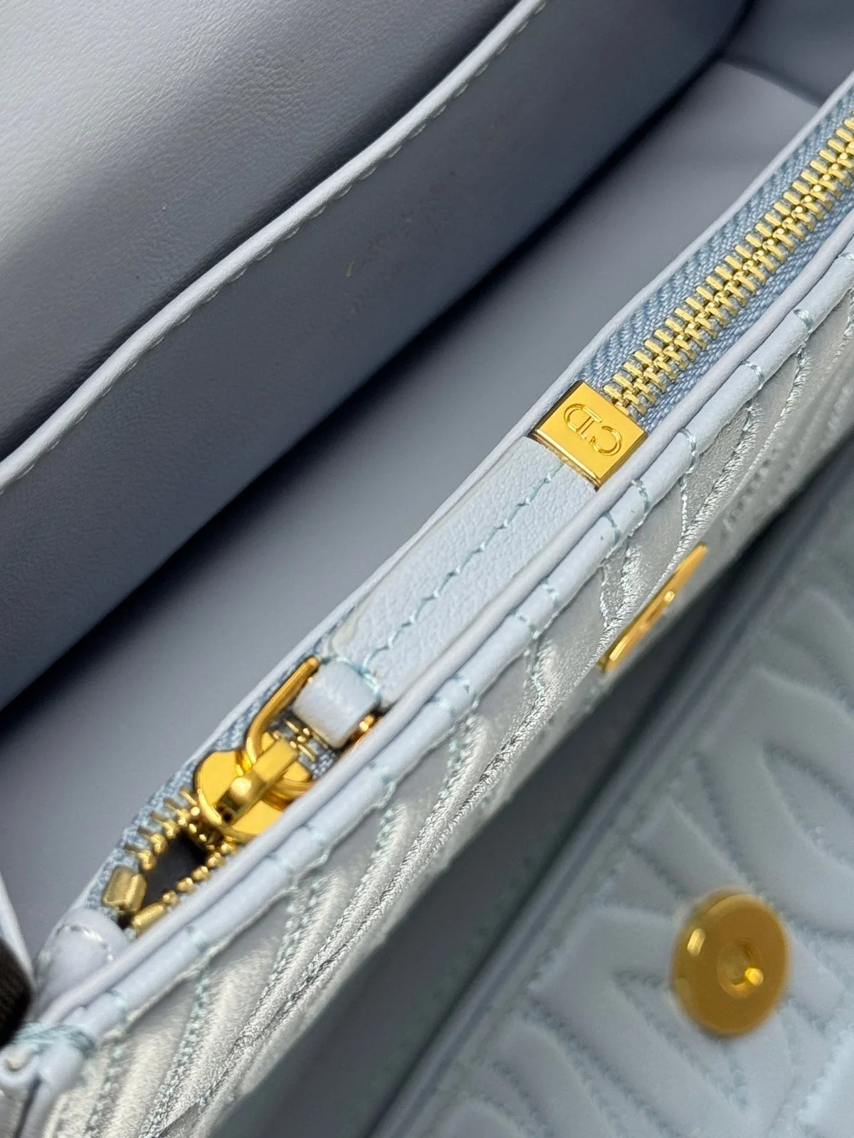 2026 Exquisite+leather+bags-366
