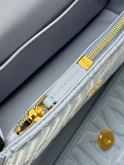 2026 Exquisite+leather+bags-366