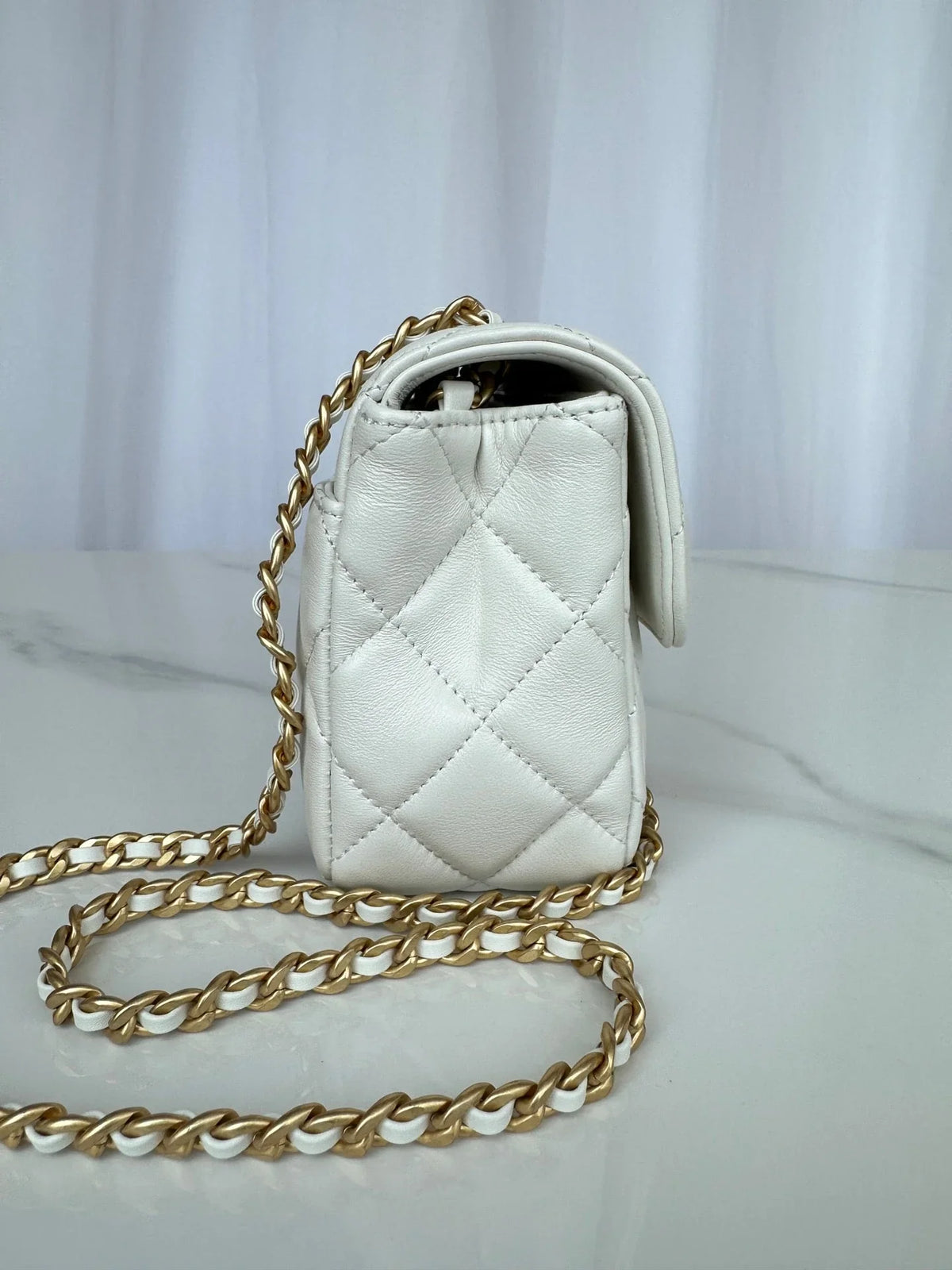 2026 Exquisite+leather+bags-378