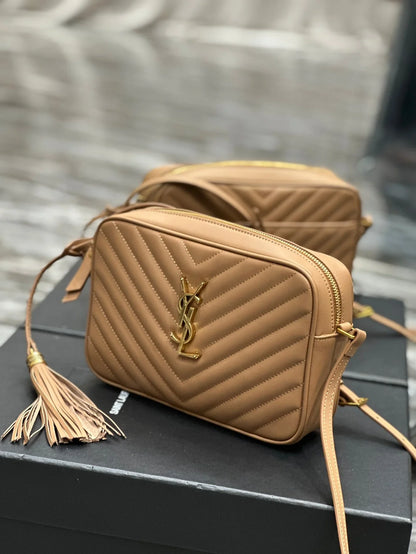 2026 Exquisite+leather+bags-152
