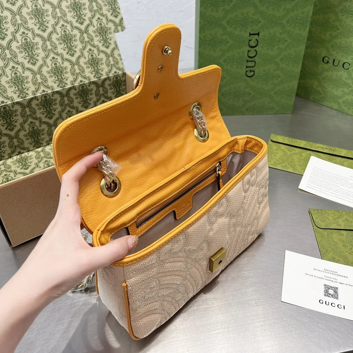2026 Exquisite+leather+bags-421