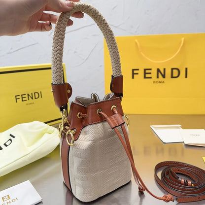 2026 Exquisite+leather+bags-679