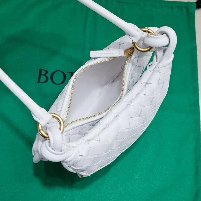 2026 Exquisite+leather+bags-82