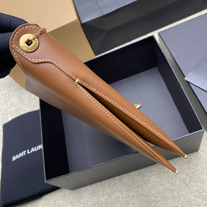 2026 Exquisite+leather+bags-70