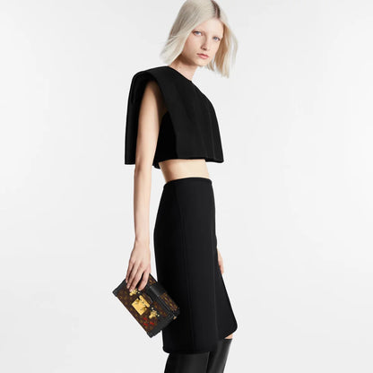 2026 Exquisite+leather+bags-1373