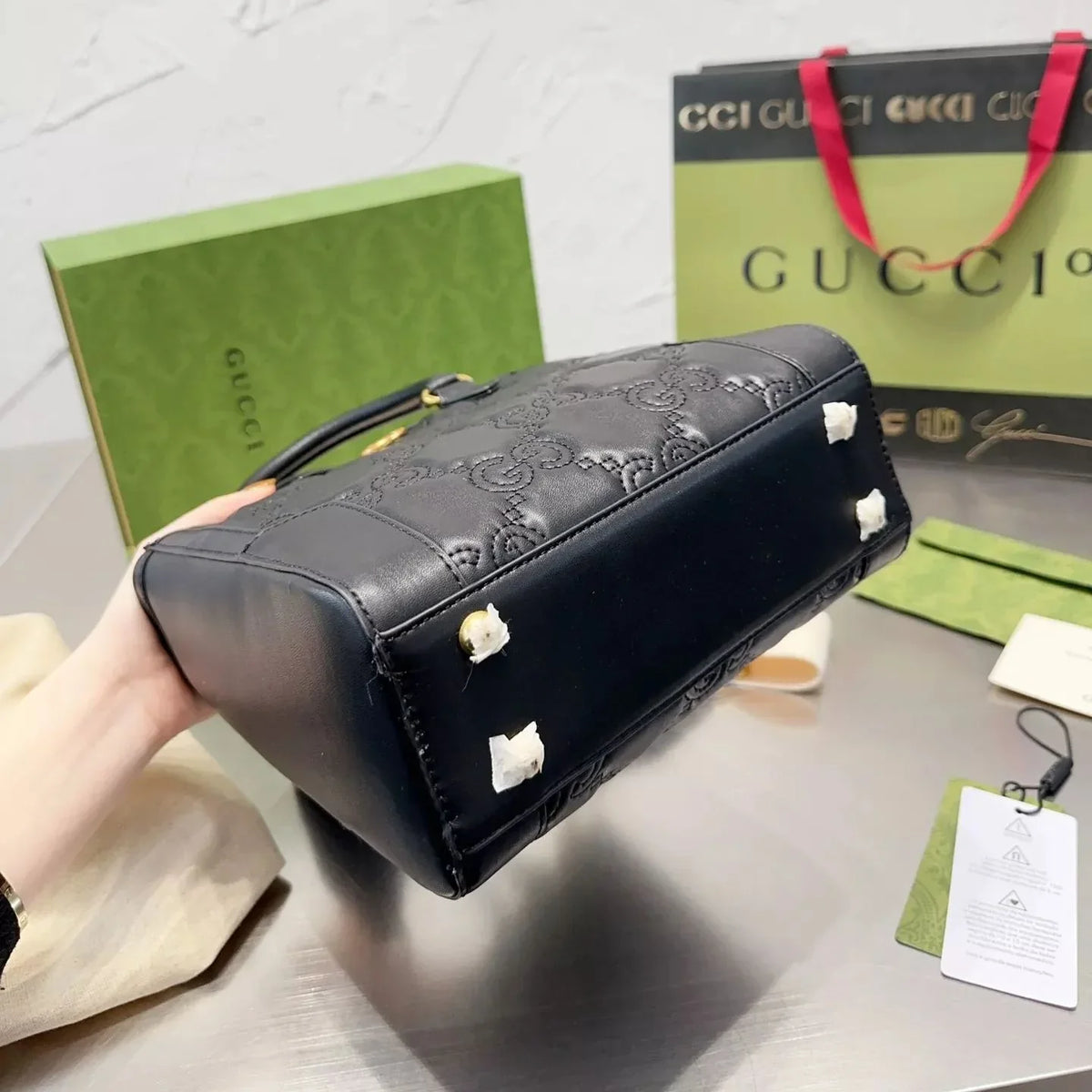 2026 Exquisite+leather+bags-567