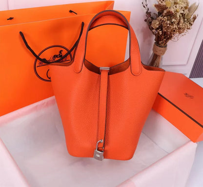 2026 Exquisite+leather+bags-6666
