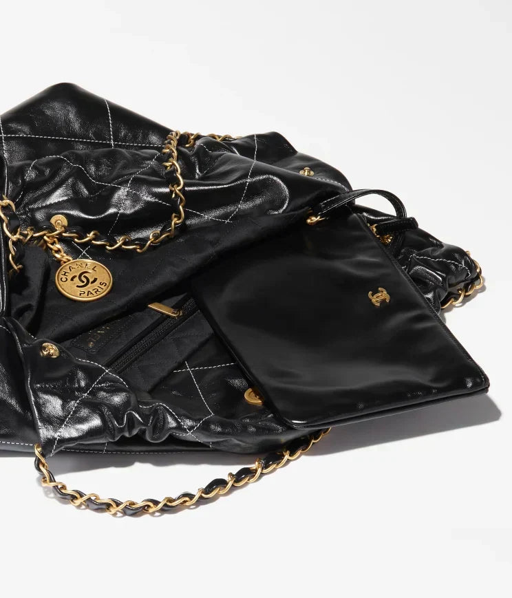 2026 Exquisite+leather+bags-774