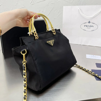 2026 Exquisite+leather+bags-454