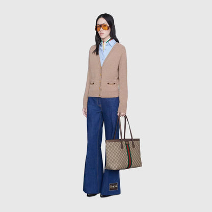2026 Exquisite+leather+bags-1434
