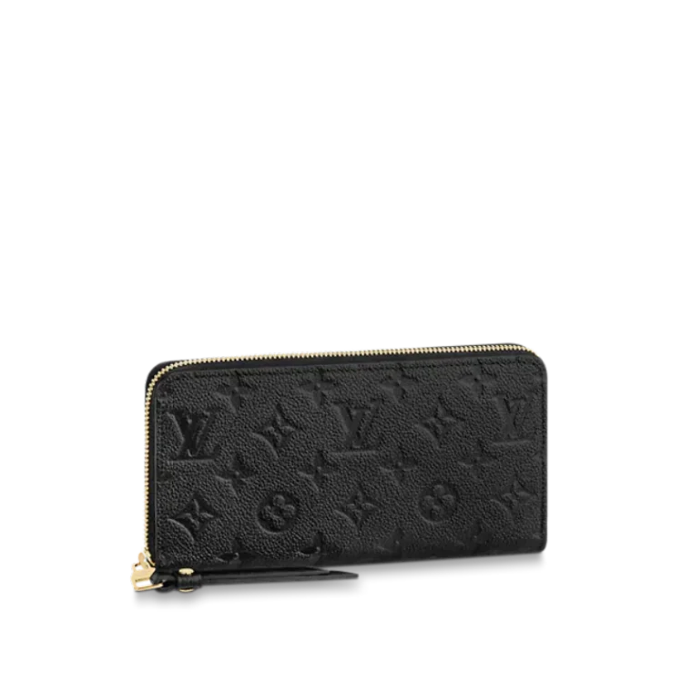 2026 Exquisite+leather+bags-708