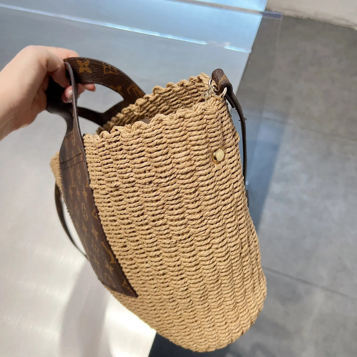 2026 Exquisite+leather+bags-457