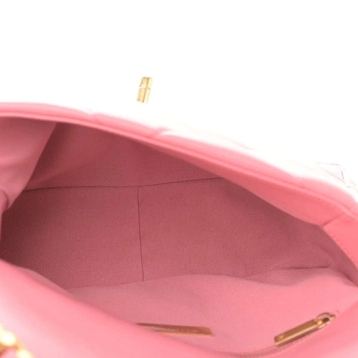 2026 Exquisite+leather+bags-737