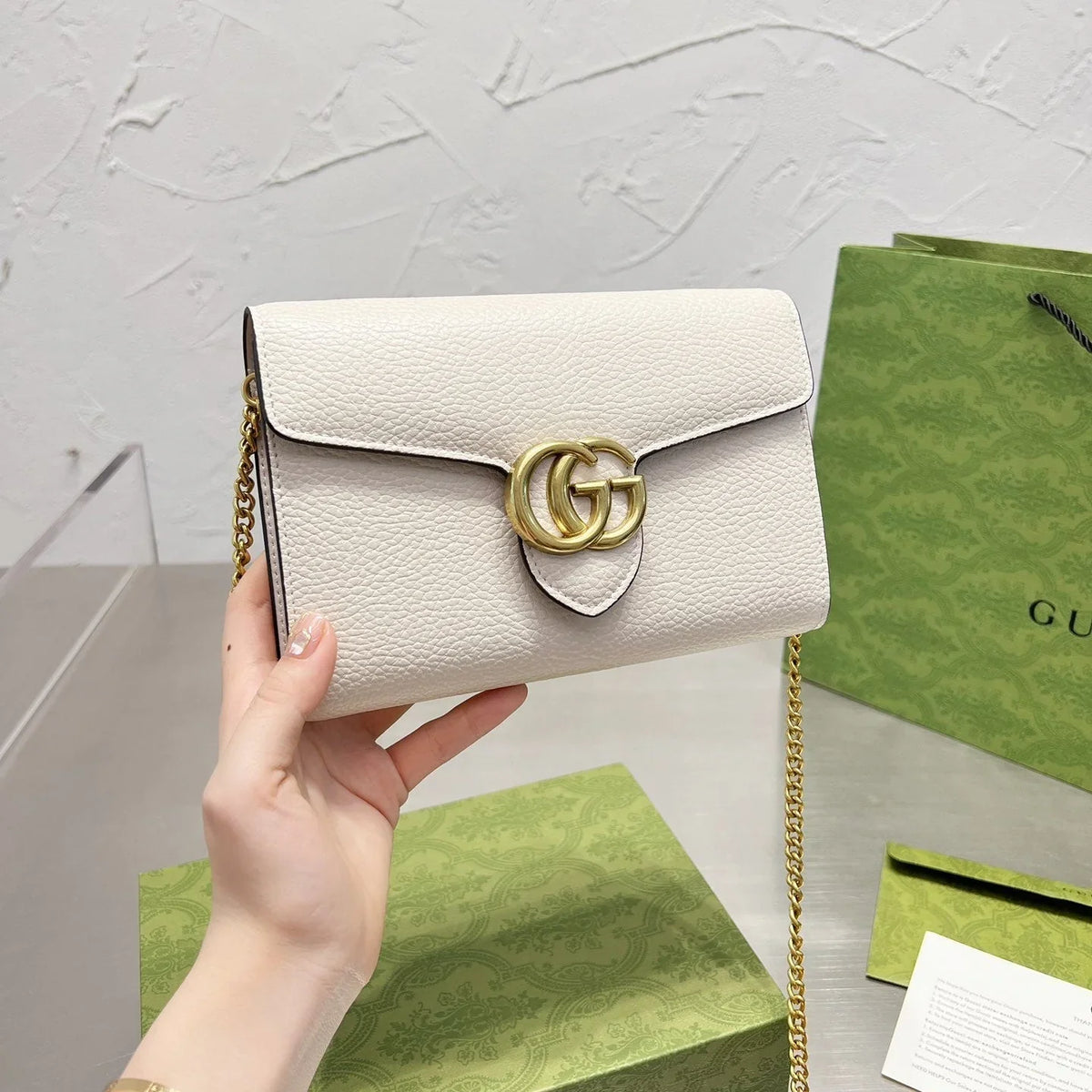 2026 Exquisite+leather+bags-444