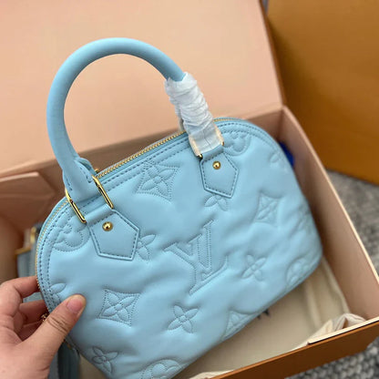 2026 Exquisite+leather+bags-463