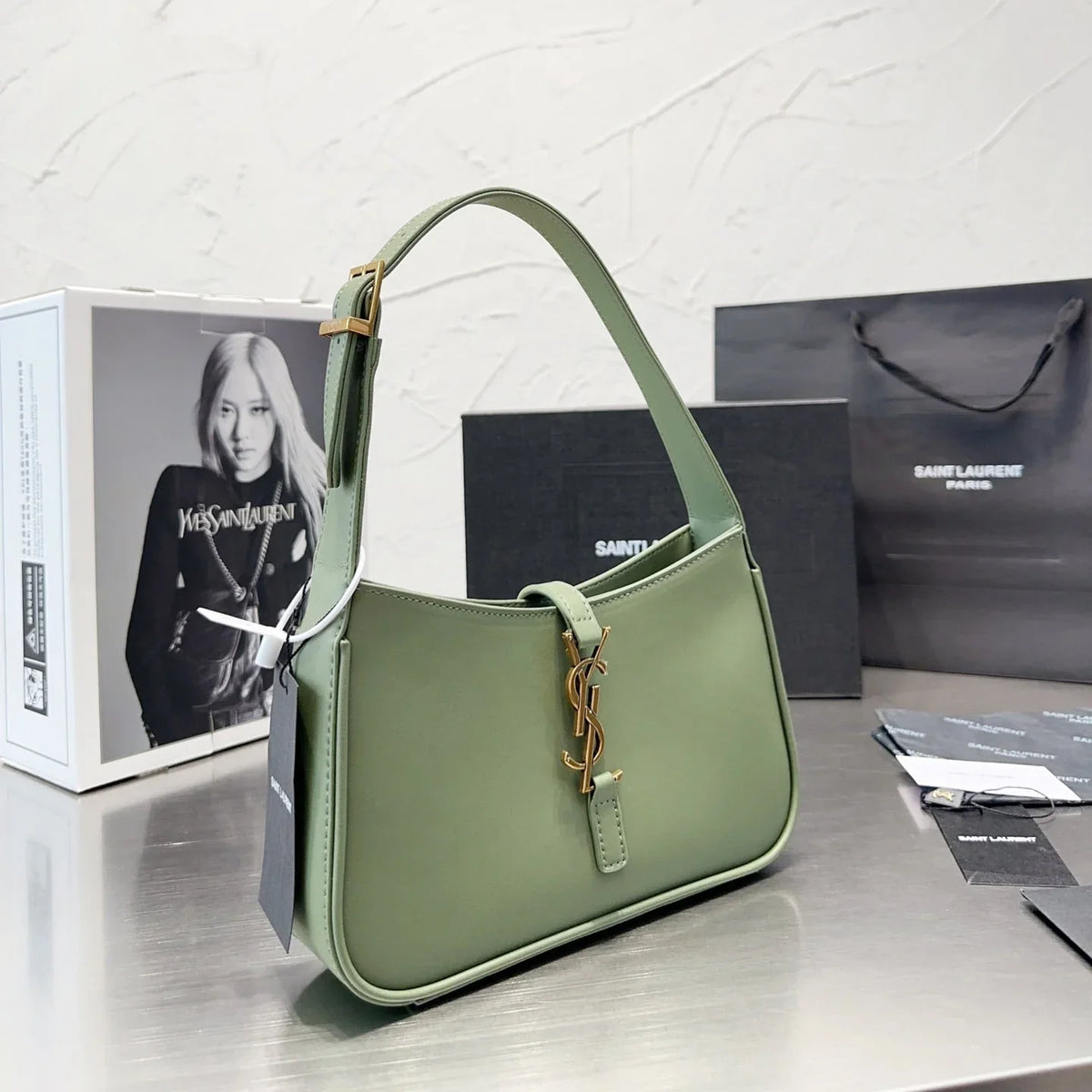 2026 Exquisite+leather+bags-598