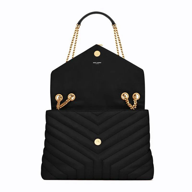 2026 Exquisite+leather+bags-1463