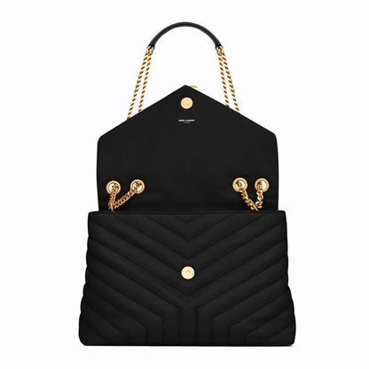 2026 Exquisite+leather+bags-1463