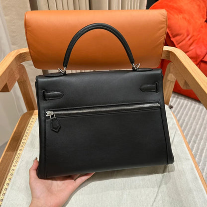 2026 Exquisite+leather+bags-295