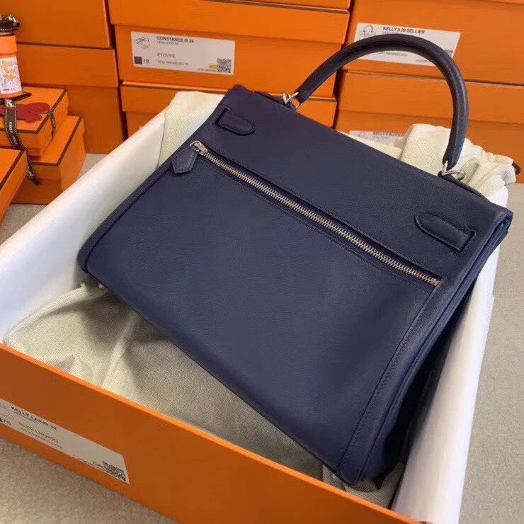 2026 Exquisite+leather+bags-292