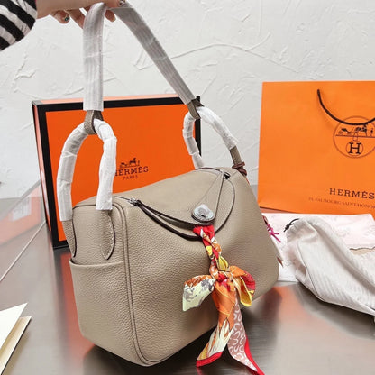 2026 Exquisite+leather+bags-647