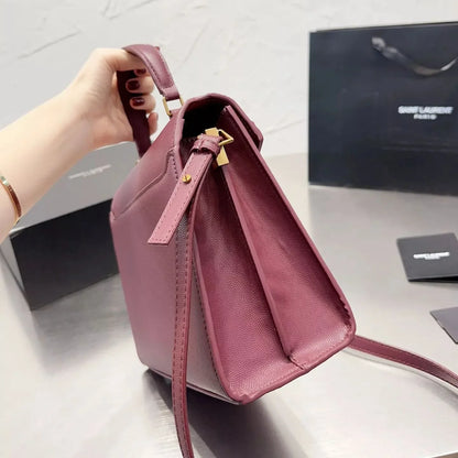 2026 Exquisite+leather+bags-578