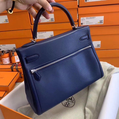 2026 Exquisite+leather+bags-292