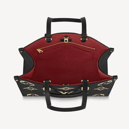 2026 Exquisite+leather+bags-697