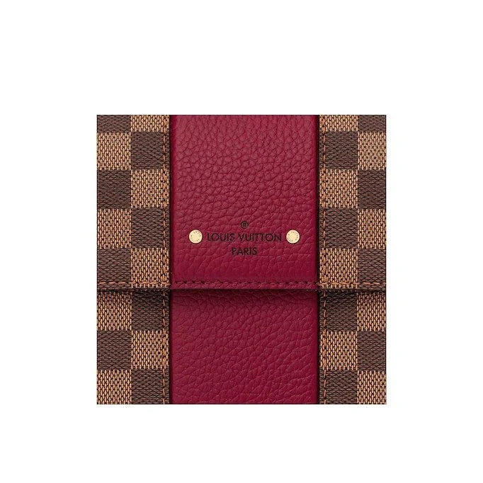 2026 Exquisite+leather+bags-1256