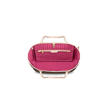 2026 Exquisite+leather+bags-1390