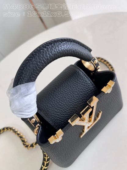 2026 Exquisite+leather+bags-326