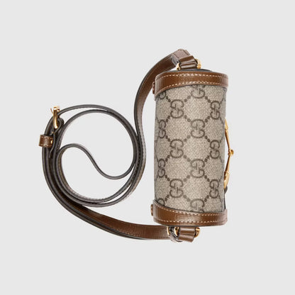 2026 Exquisite+leather+bags-1430