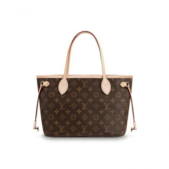 2026 Exquisite+leather+bags-700