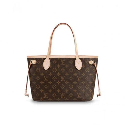 2026 Exquisite+leather+bags-700