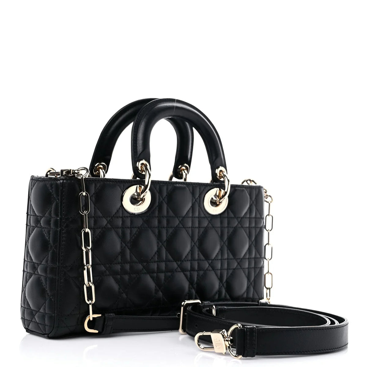 2026 Exquisite+leather+bags-1409
