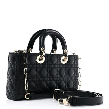 2026 Exquisite+leather+bags-1409