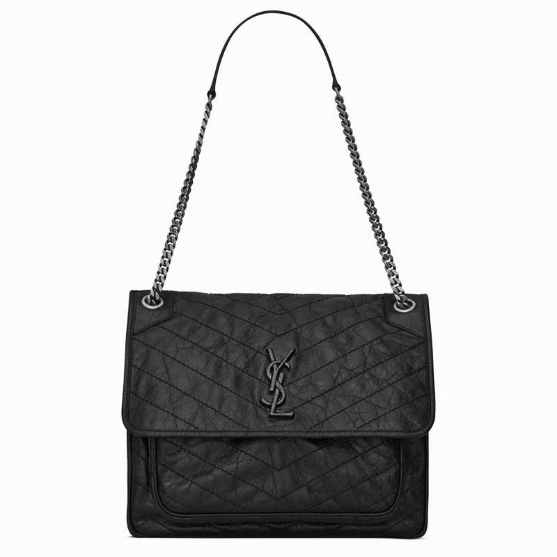 2026 Exquisite+leather+bags-1293