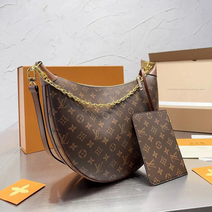 2026 Exquisite+leather+bags-565
