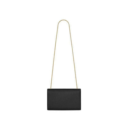 2026 Exquisite+leather+bags-1301